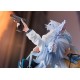 Girls Frontline Estatua PVC 1/7 PA-15 Highschool Heartbeat Story 28 cm