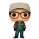 Funko Pop! Mr Robot