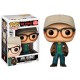 Funko Pop! Mr Robot