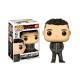 Funko Pop! Mr Robot