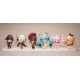 Goddess of Victory: Nikke Pack de 6 Minifiguras SAC Series Chibi 6 cm