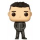 Funko Pop! Mr Robot