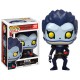 Funko Pop! Ryuk Death Note