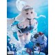 Punishing: Gray Raven FNEX Estatua 1/7 No.21:XXI Solar Frost Ver. 20 cm