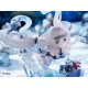 Punishing: Gray Raven FNEX Estatua 1/7 No.21:XXI Solar Frost Ver. 20 cm