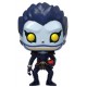 Funko Pop! Ryuk Death Note