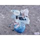 Punishing: Gray Raven FNEX Estatua 1/7 No.21:XXI Solar Frost Ver. 20 cm