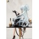 Girls Frontline Estatua PVC 1/7 PA-15 Phantom Thief of Champagne Ver 24 cm