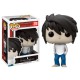 Funko Pop! L Death Note