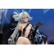 Girls Frontline Estatua PVC 1/7 PA-15 Phantom Thief of Champagne Ver 24 cm