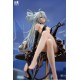 Girls Frontline Estatua PVC 1/7 PA-15 Phantom Thief of Champagne Ver 24 cm