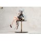Girls Frontline Estatua PVC 1/7 PA-15 Phantom Thief of Champagne Ver 24 cm