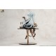 Girls Frontline Estatua PVC 1/7 PA-15 Phantom Thief of Champagne Ver 24 cm