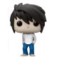 Funko Pop! L Death Note