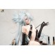 Girls Frontline Estatua PVC 1/7 PA-15 Phantom Thief of Champagne Ver 24 cm