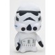 Peluche mini Stormtrooper Star Wars