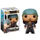 Funko Pop! Ghost Will Turner Pirates of the Caribbean