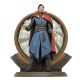 Figura Dr Strange Marvel Select