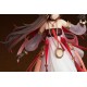 Punishing: Gray Raven Estatua PVC 1/7 Lucia Plume Eventide Glow Ver. 25 cm