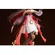 Punishing: Gray Raven Estatua PVC 1/7 Lucia Plume Eventide Glow Ver. 25 cm