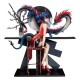 Arknights Statue PVC 1/7 Ch'en 21 cm - APEX