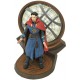 Figura Dr Strange Marvel Select