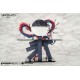 Arknights Estatua PVC 1/7 Ch'en 21 cm