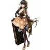 RO635 Statue : L'application de la loi - Girls' Frontline