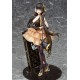 Girls' Frontline Estatua PVC 1/7 RO635: Enforcer of the Law 25 cm