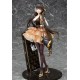 Girls' Frontline Estatua PVC 1/7 RO635: Enforcer of the Law 25 cm