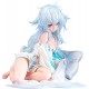 Girls' Frontline : Neural Cloud PVC Statue 1/7 PA-15 Marvelous Yam Pastry Heavy Damage Ver. 14 cm