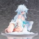 Girls' Frontline: Neural Cloud Estatua PVC 1/7 PA-15 Marvelous Yam Pastry Heavy Damage Ver. 14 cm