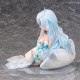 Girls' Frontline: Neural Cloud Estatua PVC 1/7 PA-15 Marvelous Yam Pastry Heavy Damage Ver. 14 cm