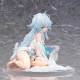 Girls' Frontline: Neural Cloud Estatua PVC 1/7 PA-15 Marvelous Yam Pastry Heavy Damage Ver. 14 cm