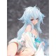 Girls' Frontline: Neural Cloud Estatua PVC 1/7 PA-15 Marvelous Yam Pastry Heavy Damage Ver. 14 cm