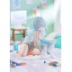 Girls' Frontline: Neural Cloud Estatua PVC 1/7 PA-15 Marvelous Yam Pastry Heavy Damage Ver. 14 cm