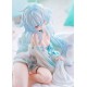 Girls' Frontline: Neural Cloud Estatua PVC 1/7 PA-15 Marvelous Yam Pastry Heavy Damage Ver. 14 cm