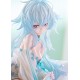 Girls' Frontline: Neural Cloud Estatua PVC 1/7 PA-15 Marvelous Yam Pastry Heavy Damage Ver. 14 cm