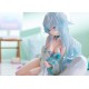 Girls' Frontline: Neural Cloud Estatua PVC 1/7 PA-15 Marvelous Yam Pastry Heavy Damage Ver. 14 cm