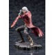 Devil May Cry 5 Estatua PVC ARTFXJ 1/8 Dante 24 cm