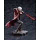 Devil May Cry 5 Estatua PVC ARTFXJ 1/8 Dante 24 cm