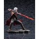 Devil May Cry 5 Estatua PVC ARTFXJ 1/8 Dante 24 cm