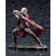 Devil May Cry 5 Estatua PVC ARTFXJ 1/8 Dante 24 cm