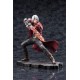 Devil May Cry 5 Estatua PVC ARTFXJ 1/8 Dante 24 cm