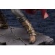 Devil May Cry 5 Estatua PVC ARTFXJ 1/8 Dante 24 cm
