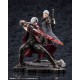 Devil May Cry 5 Estatua PVC ARTFXJ 1/8 Dante 24 cm