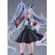 Blue Archive Estatua PVC 1/7 Shiromi Iori 24 cm