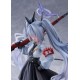 Blue Archive Estatua PVC 1/7 Shiromi Iori 24 cm