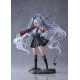 Blue Archive Estatua PVC 1/7 Shiromi Iori 24 cm