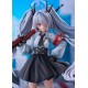 Blue Archive Estatua PVC 1/7 Shiromi Iori 24 cm